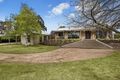 Property photo of 21 Turanga Road Gisborne VIC 3437