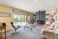 Property photo of 21 Turanga Road Gisborne VIC 3437