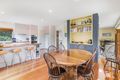 Property photo of 21 Turanga Road Gisborne VIC 3437