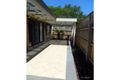 Property photo of 14 Corlett Street Frankston VIC 3199