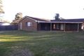 Property photo of 6 Truscott Avenue Sanctuary Point NSW 2540