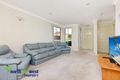 Property photo of 19A Booth Street Marsfield NSW 2122