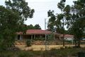 Property photo of 64 George Road Lesmurdie WA 6076