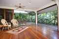 Property photo of 57-59 Annam Road Bayview NSW 2104