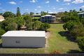 Property photo of 29 Hamilton Drive Craignish QLD 4655