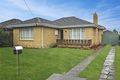 Property photo of 17 Burbank Drive Reservoir VIC 3073