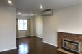 Property photo of 17 Burbank Drive Reservoir VIC 3073
