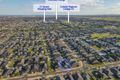 Property photo of 40 Double Bay Drive Taylors Hill VIC 3037