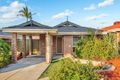 Property photo of 2/1A Keystone Avenue Hope Valley SA 5090
