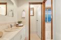 Property photo of 2/1A Keystone Avenue Hope Valley SA 5090