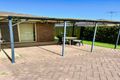 Property photo of 2/1A Keystone Avenue Hope Valley SA 5090