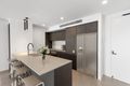 Property photo of 2611/100 Duporth Avenue Maroochydore QLD 4558