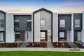 Property photo of 43 Kamet Street Clyde VIC 3978