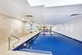 Property photo of 152/1 William Street Lewisham NSW 2049