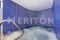 Property photo of 152/1 William Street Lewisham NSW 2049