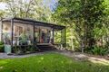Property photo of 34 Chevell Place Smiths Creek NSW 2484