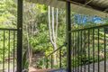 Property photo of 34 Chevell Place Smiths Creek NSW 2484