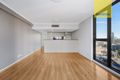 Property photo of 1501/140 Church Street Parramatta NSW 2150
