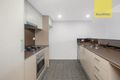 Property photo of 1501/140 Church Street Parramatta NSW 2150