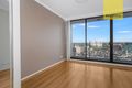 Property photo of 1501/140 Church Street Parramatta NSW 2150