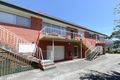 Property photo of 2/6 Garden Grove West Moonah TAS 7009