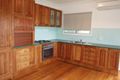 Property photo of 2 Panorama Drive San Remo VIC 3925