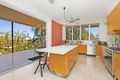 Property photo of 5 Seale Street Fannie Bay NT 0820
