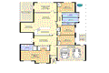 Property photo of 40 Double Bay Drive Taylors Hill VIC 3037