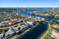 Property photo of 53 Pintail Crescent Burleigh Waters QLD 4220