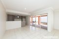 Property photo of 6A Constance Street Bayswater WA 6053