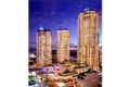 Property photo of 2205/23 Ferny Avenue Surfers Paradise QLD 4217