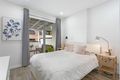 Property photo of 11/22-24 Gover Street Peakhurst NSW 2210