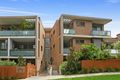 Property photo of 11/22-24 Gover Street Peakhurst NSW 2210