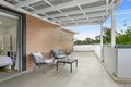 Property photo of 11/22-24 Gover Street Peakhurst NSW 2210