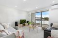 Property photo of 11/22-24 Gover Street Peakhurst NSW 2210