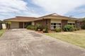 Property photo of 14 Murphy Avenue Liverpool NSW 2170