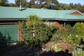 Property photo of 94 Leo Drive Narrawallee NSW 2539