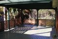 Property photo of 94 Leo Drive Narrawallee NSW 2539