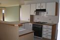 Property photo of 94 Leo Drive Narrawallee NSW 2539