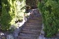 Property photo of 94 Leo Drive Narrawallee NSW 2539
