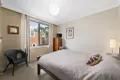 Property photo of 5/44 Morang Road Hawthorn VIC 3122