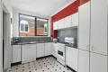 Property photo of 5/44 Morang Road Hawthorn VIC 3122