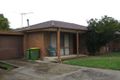 Property photo of 2/23-25 Souter Street Beaconsfield VIC 3807