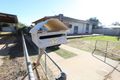 Property photo of 32 Ritchie Street Ouyen VIC 3490