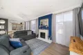 Property photo of 204 Moore Street Warrnambool VIC 3280