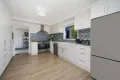 Property photo of 204 Moore Street Warrnambool VIC 3280