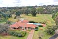 Property photo of 32-36 Petticoat Lane Young NSW 2594