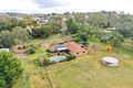 Property photo of 32-36 Petticoat Lane Young NSW 2594