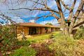 Property photo of 32-36 Petticoat Lane Young NSW 2594