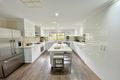 Property photo of 32-36 Petticoat Lane Young NSW 2594